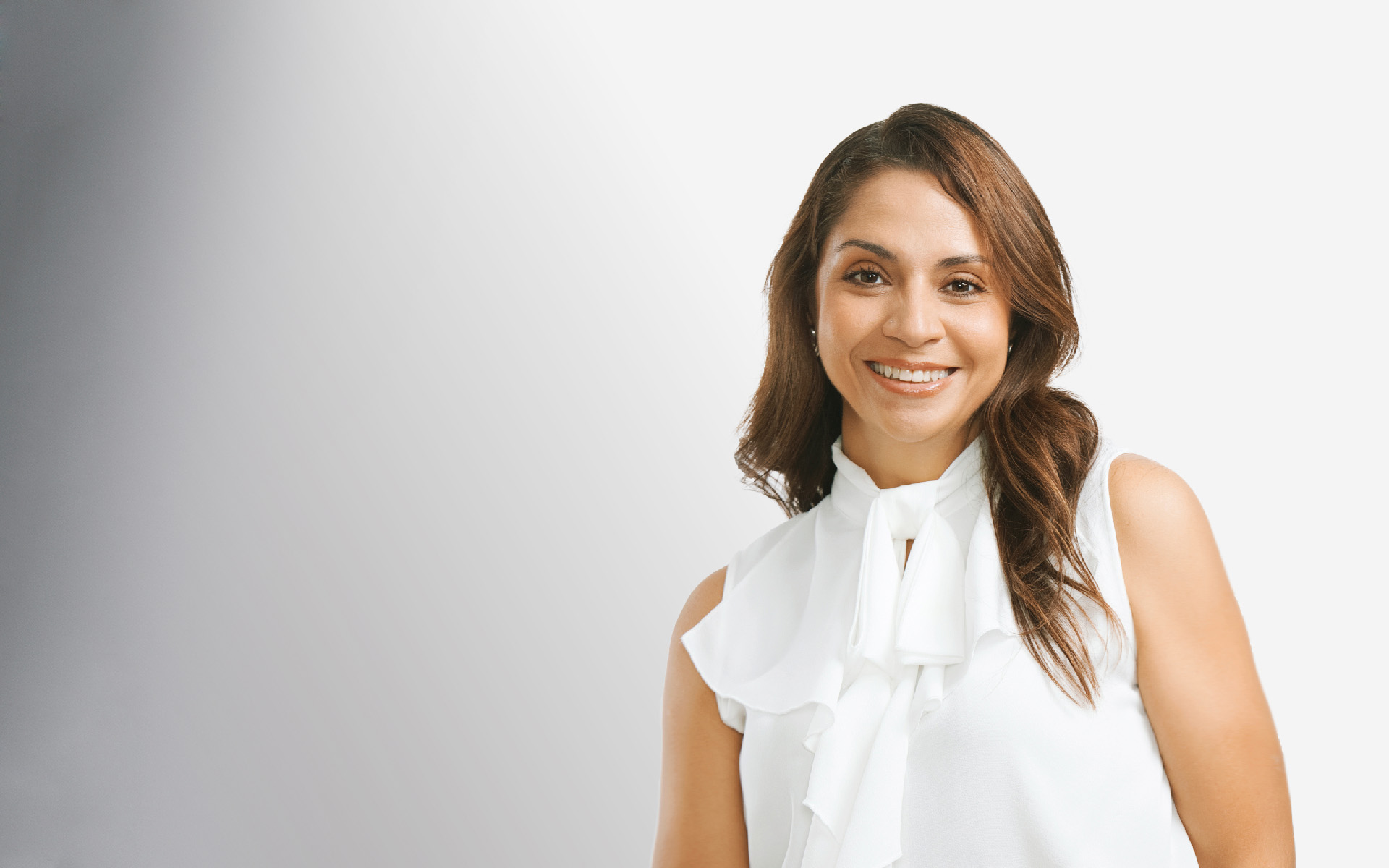 EMPODERAMIENTO<br>Y DESARROLLO<br>DE PERSONAS